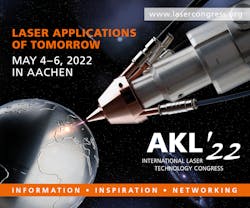 Pr Akl20 Becomes Akl22 1 Advertisement
