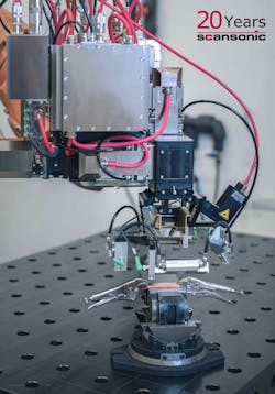 Scansonic 5e8c8214205d7 Scansonic 5e8c8214205d7