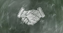 Shaking Hands 2499612 1920 5e8e3f53d1d72 Shaking Hands 2499612 1920 5e8e3f53d1d72