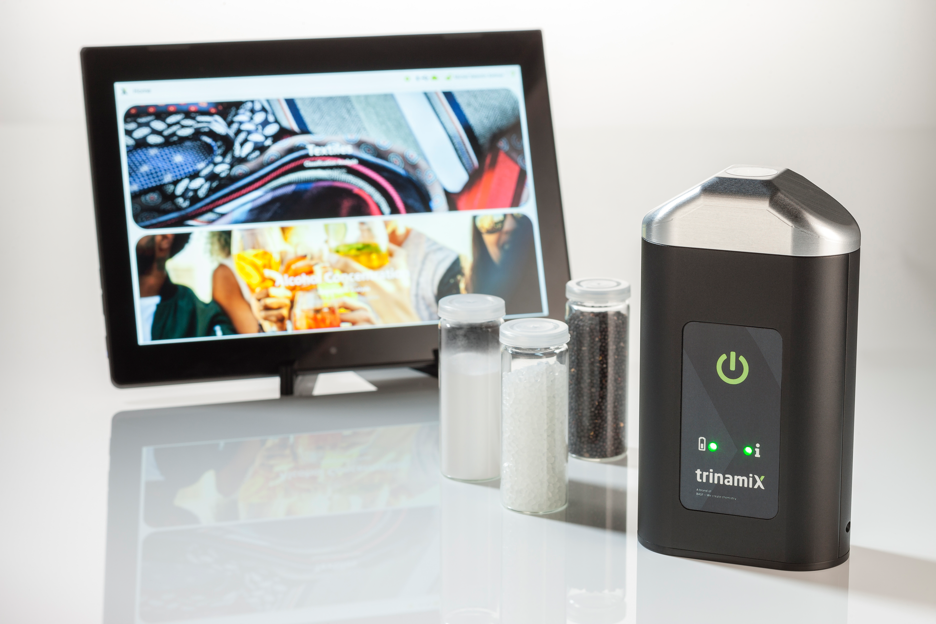 Trinami X 5e96252e2274a