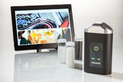 Trinami X 5e96252e2274a Trinami X 5e96252e2274a