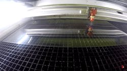 Trotec 5e8f2e1e6672d Trotec 5e8f2e1e6672d