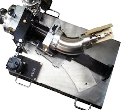 1402prod Mcpherson 5ecd718884732 1402prod Mcpherson 5ecd718884732