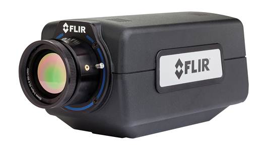 1403prod Flir 5ebdb70e3f0f9