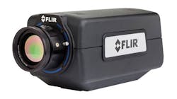1403prod Flir 5ebdb70e3f0f9 1403prod Flir 5ebdb70e3f0f9