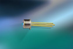 1407prod Osi 5ed00013808bd 1407prod Osi 5ed00013808bd