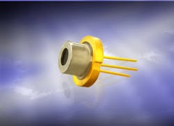 1501prod Osilaserdiode 5ecffe9fec572 1501prod Osilaserdiode 5ecffe9fec572