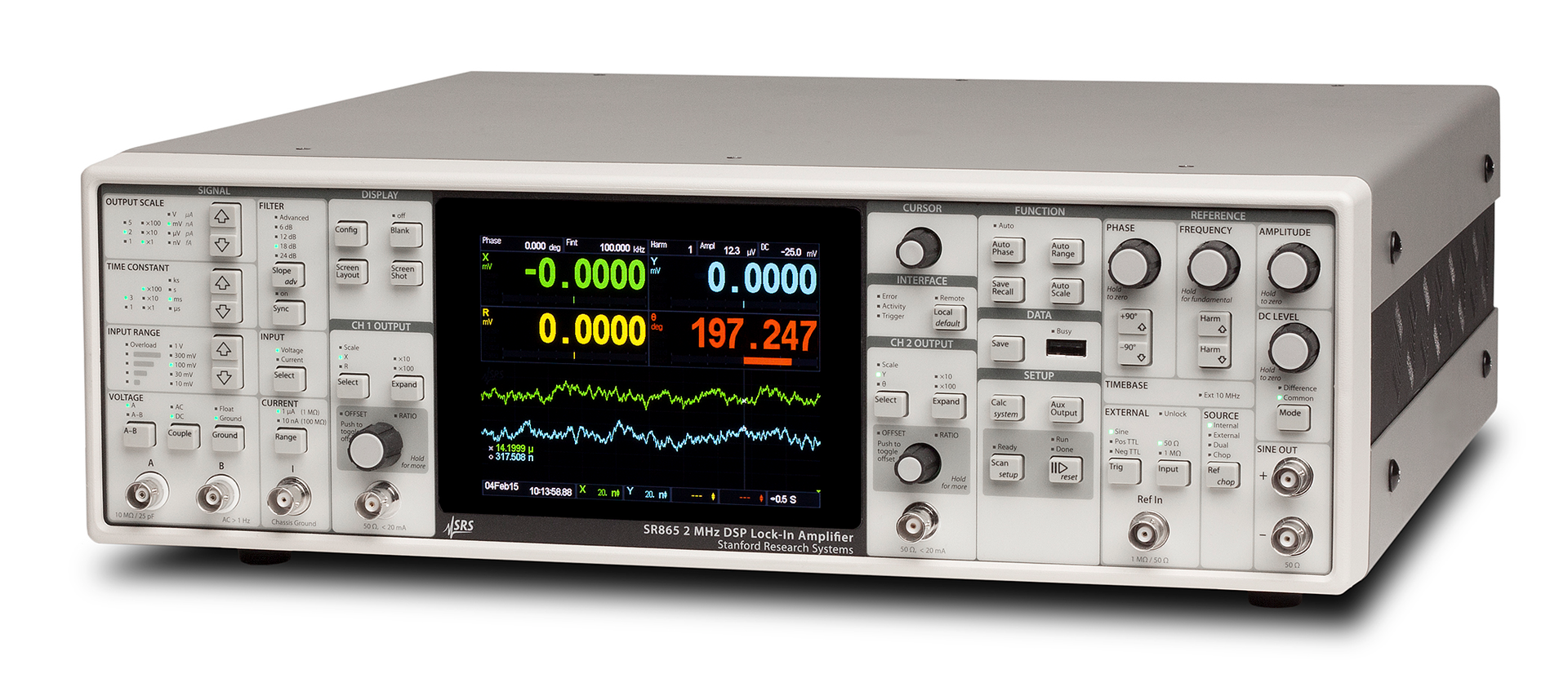 1506 Lfw Pro 1 5ebdb1d9c2fbd