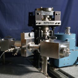 1506 Lfw Pro 16 5ecd6f6bb78b3 1506 Lfw Pro 16 5ecd6f6bb78b3