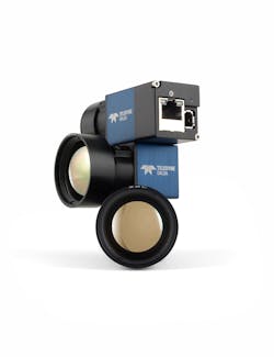 1506 Lfw Pro 7 5ebd96abc1045 1506 Lfw Pro 7 5ebd96abc1045