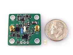 1507 Lfw Pro 18 5ebdb2f091aa2 1507 Lfw Pro 18 5ebdb2f091aa2