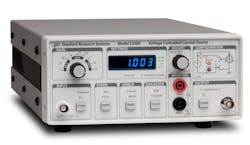 1509 Lfw Pro 16 5ebdb16de6991 1509 Lfw Pro 16 5ebdb16de6991