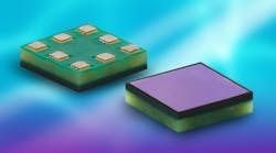 1512 Lfw Pro 26 1512 Lfw Pro 26