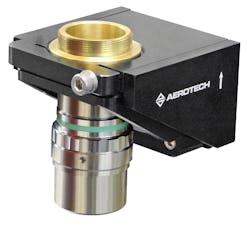 1604 Lfw Pro 5 5ebd800f63ca0 1604 Lfw Pro 5 5ebd800f63ca0