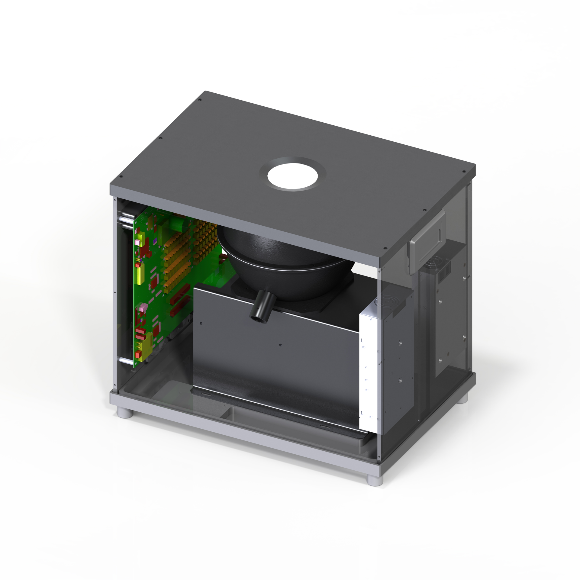 1604 Lfw Pro 9 5ebd98d65199e