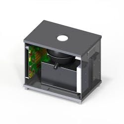 1604 Lfw Pro 9 5ebd98d65199e 1604 Lfw Pro 9 5ebd98d65199e