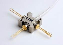 1605 Lfw Pro 22 5ecffe278fb96 1605 Lfw Pro 22 5ecffe278fb96