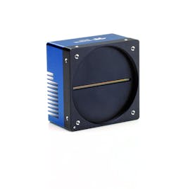 1605 Lfw Pro 23 5ebd961e86811 1605 Lfw Pro 23 5ebd961e86811