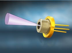 1606 Lfw Pro 13 5ecffde023f62 1606 Lfw Pro 13 5ecffde023f62