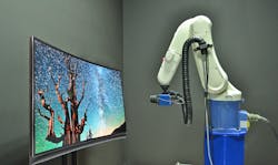 1607 Lfw Pro 17 5ebd983979020 1607 Lfw Pro 17 5ebd983979020