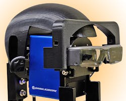 1701 Lfw Nb 3 5ebd9c275dd28 1701 Lfw Nb 3 5ebd9c275dd28