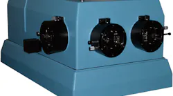 1701 Lfw Pro 16