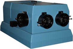 1701 Lfw Pro 16 5ecd70c780485 1701 Lfw Pro 16 5ecd70c780485