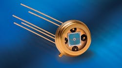 1701 Lfw Pro 7 1701 Lfw Pro 7