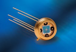 1701 Lfw Pro 7 5ecffc8a6aaa3 1701 Lfw Pro 7 5ecffc8a6aaa3