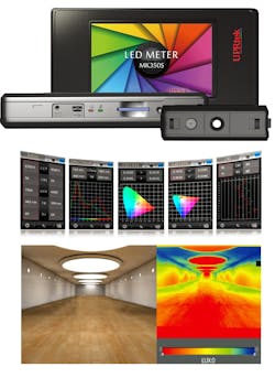 1705 Lfw Pro 11 5ebd993f3d24b 1705 Lfw Pro 11 5ebd993f3d24b