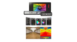 1705 Lfw Pro 11