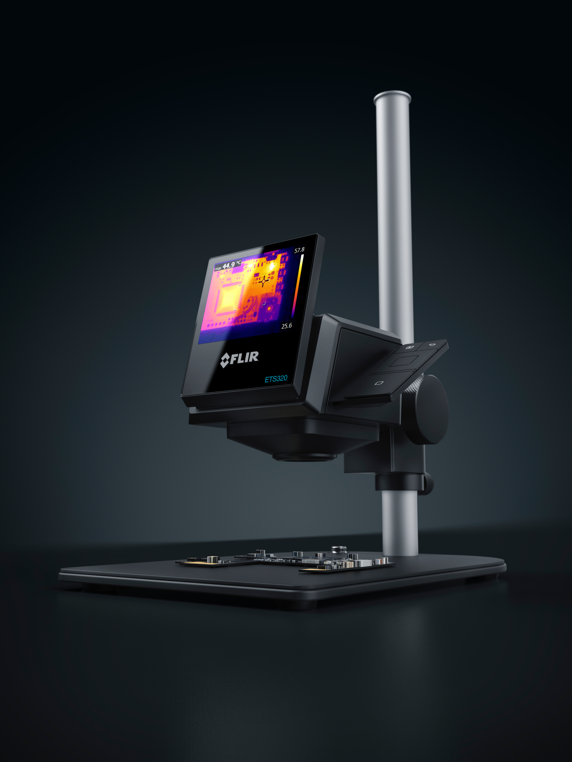 1707 Lfw Pro 17 5ebdb42637b36