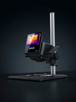 1707 Lfw Pro 17 5ebdb42637b36 1707 Lfw Pro 17 5ebdb42637b36