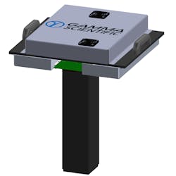 1707 Lfw Pro 2 5ebd99cf04004 1707 Lfw Pro 2 5ebd99cf04004