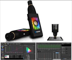 1709 Lfw Pro 15 5ebd990bb011f 1709 Lfw Pro 15 5ebd990bb011f