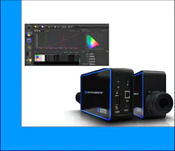 1711 Lfw Pro 15 5ebd99a041154 1711 Lfw Pro 15 5ebd99a041154