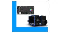 1711 Lfw Pro 15