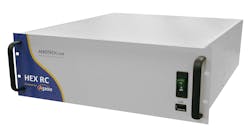 1711 Lfw Pro 6 5ebd825d98b68 1711 Lfw Pro 6 5ebd825d98b68