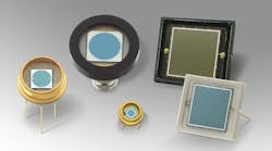 1801 Lfw Pro 17 1801 Lfw Pro 17