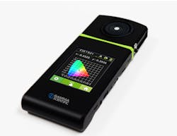 1802 Lfw Pro 5 5ebd9a4767b4e 1802 Lfw Pro 5 5ebd9a4767b4e