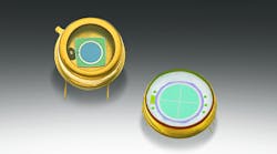 1810 Lfw Pro 19 1810 Lfw Pro 19