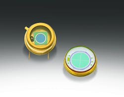 1810 Lfw Pro 19 5ecffb59f157c 1810 Lfw Pro 19 5ecffb59f157c