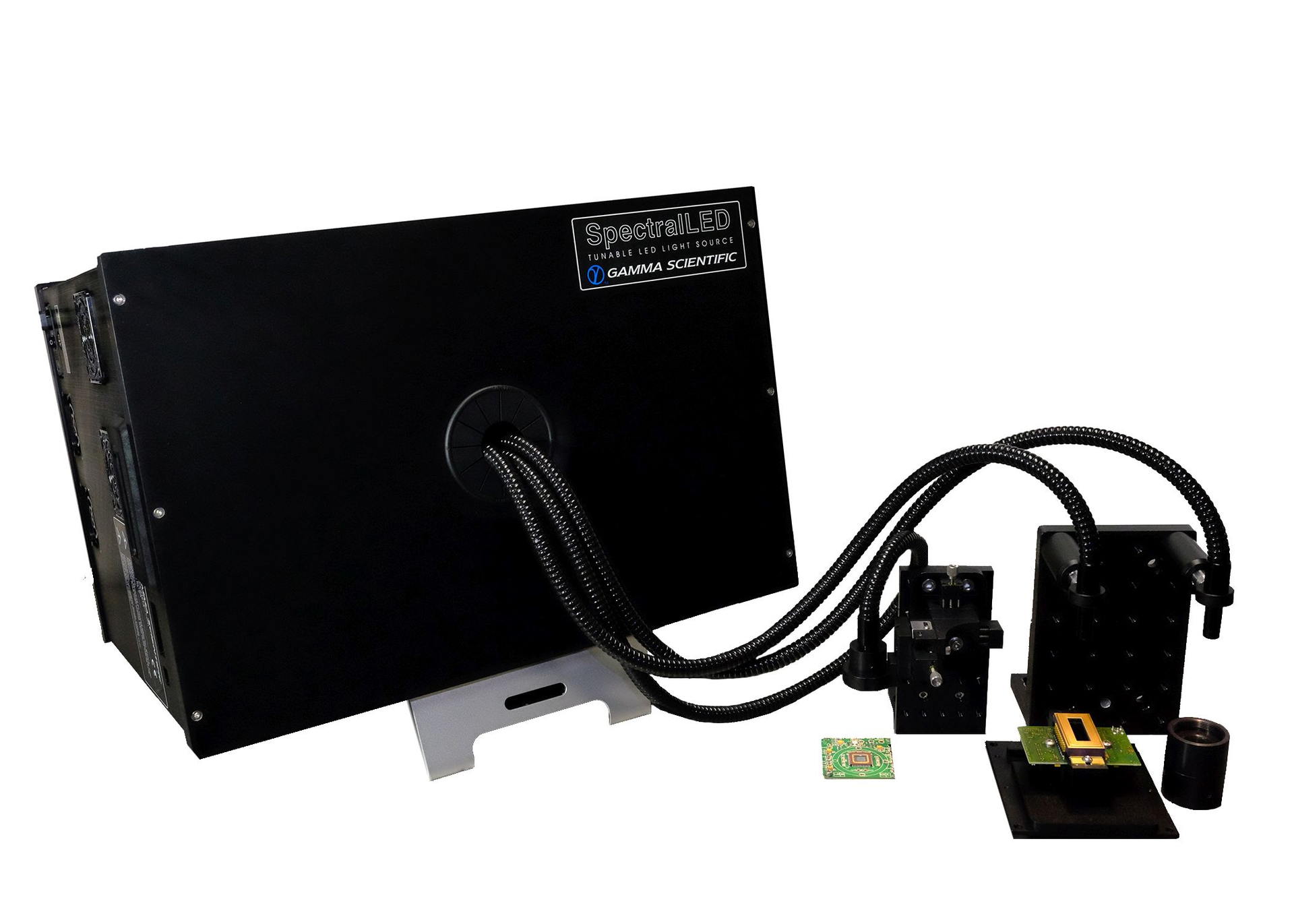 1810 Lfw Pro 2 5ebd9a0774cd2