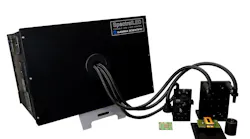 1810 Lfw Pro 2