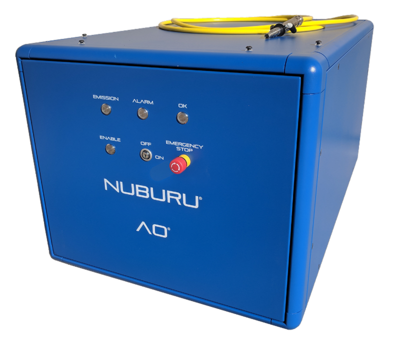 1903 Lfw Pro 1 5ebd927985ab4