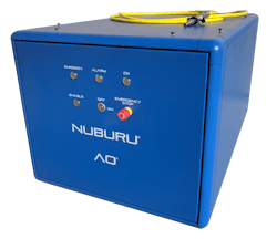 1903 Lfw Pro 1 5ebd927985ab4 1903 Lfw Pro 1 5ebd927985ab4