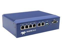 1903 Lfw Pro 19 5ebd96d9c086d 1903 Lfw Pro 19 5ebd96d9c086d