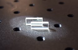 1903 Lfw Pro 6 5ebdafe110ed4 1903 Lfw Pro 6 5ebdafe110ed4