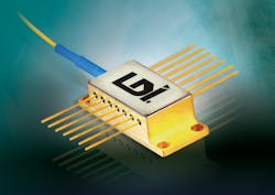 1904 Lfw Pro 19 5ecffef316f36 1904 Lfw Pro 19 5ecffef316f36