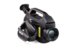 1904 Lfw Pro 20 5ebdb48f20f74 1904 Lfw Pro 20 5ebdb48f20f74